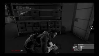 OMG THE LIGHTS ARE GOING OUT