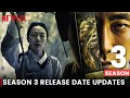Kingdom Season 3 Release Date, Trailer & What to expect!!!