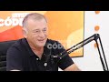 RevistaCodigos.com 26 26 - Video thumbnail