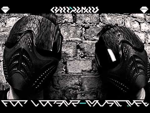 KmiiTonss’s Video 42316310107 UiepDEuP02s