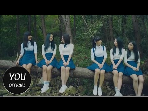 BONUSBABY - URIKIRI (Official music video)