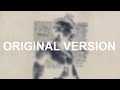 XXXTENTACION - The Interlude That Never Ends (OG)