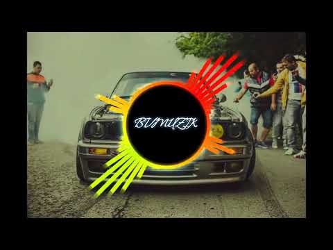 SVNR Luc Leandry ▪ALLO▪!!♡