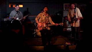 The So So Glos -- Son of an American