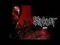 Slipknot - H377 (Official Audio)