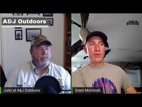 Test Live Stream, this is only a test!