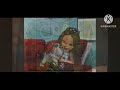 260 TV Cartoon Intros At Once