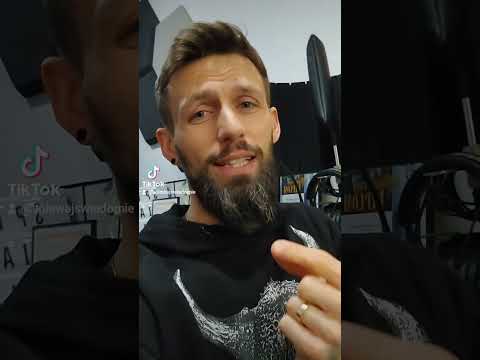 A Ty ile masz oktaw? A ... ile jest efektywnych? 😎 #voicetraining #śpiewajświadomie #naukaśpiewu