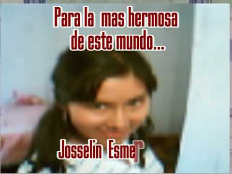 Vivo En El limbo - Salserin y zona 7