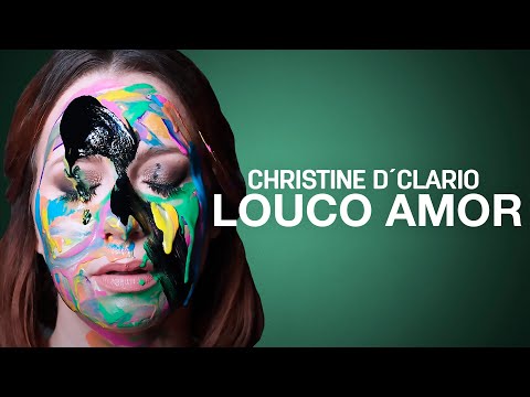 Thumbnail for Louco Amor video