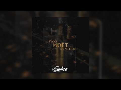 BLVCKY - Moet feat. Wiczan