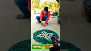 Download lagu Cara Main Kelereng Biar Jago Pro dan Kena Terus yang Jauh dan Menang mp3 Download lagu Cara Main Kelereng Biar Jago Pro dan Kena Terus yang Jauh dan Menang mp3