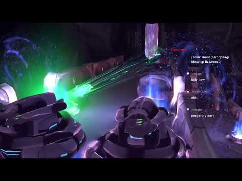 Temple Ship With ONLY SHIVS and Volunteer | XCOM Enemy Unknown Impossible Ironman