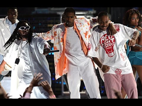 download lagu mp3 mp4 Yeah Clean, download lagu Yeah Clean gratis, unduh video klip Yeah Clean