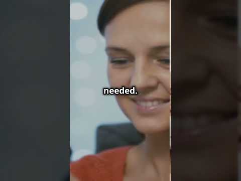 What is Paze? | Fast & Secure Online Payments!