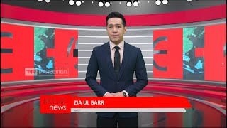 House News - 11 September 2025