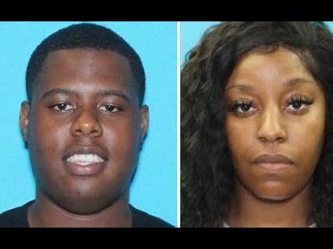 Fake Funeral Director Arrested for Scamming Grieving Families