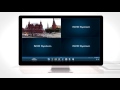 Jovision Plug And Play IP Camera Operation Demo