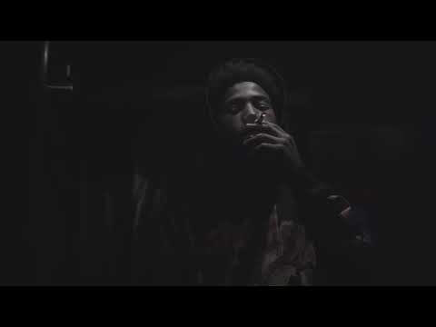 Nino 8fs - Only One Of Me (Official Music Video)