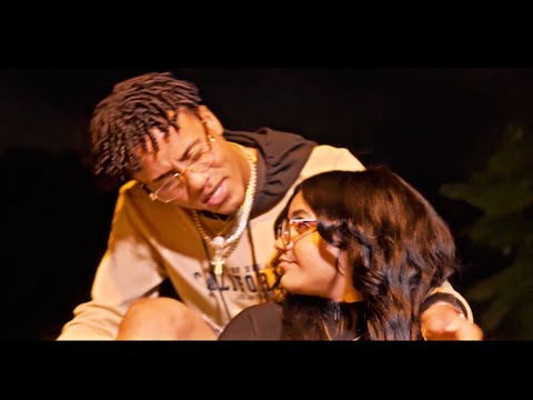 Lebron Wayne x Choelis.23 - Mi Mami (Video Oficial)