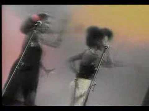 Boney M Mega Mix