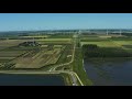 'Knardijk moet provinciaal monument worden'
