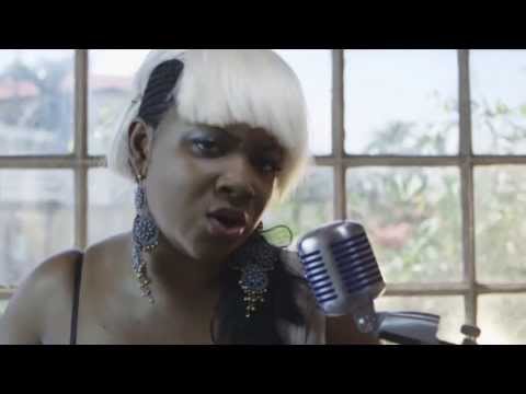 MJ 30 - Fioto - Clip Officiel