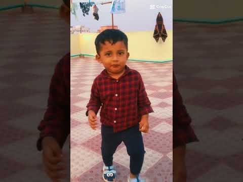 Mehrab Hossain #shorts #shortvideo #reels#viral