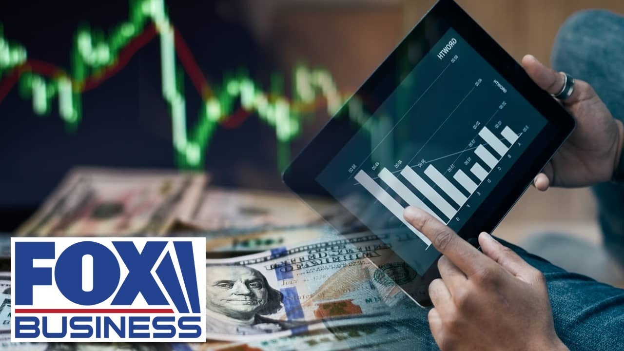 This is an AMAZING ‘generator of cash’: Investment expert