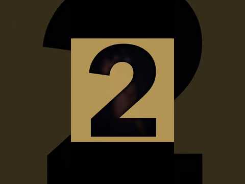 BIG ANNOUNCEMENT in 2 Days! A gift from me to you 🎁