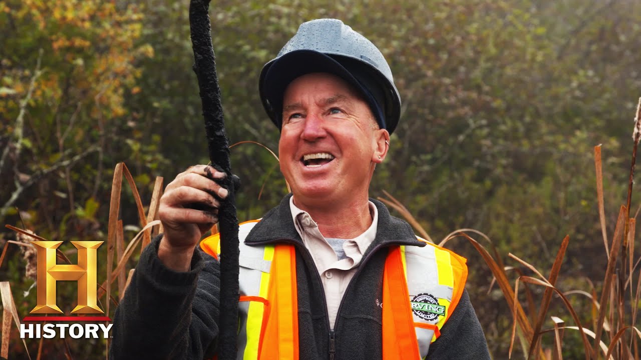 YouTube Thumbnail Downloader FULL HQ IMAGE