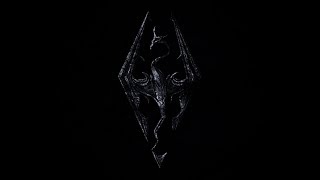 The Elder Scrolls V Skyrim. Проходим без напряга ради сюжета.