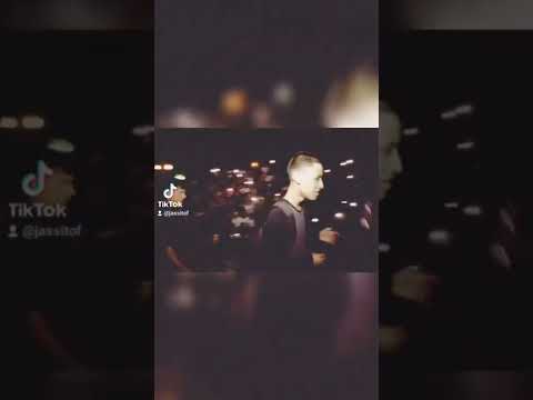 STICK NEE ERA VS KIAN LEGAL-SOPORTE ALTERNO