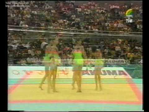 BULGARIA 10 CLUBS A.A. W.C. OSAKA 1999