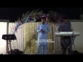 Video for u202bگروه مهر روستاu202c
