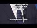 Highlights from the California Governor Debate