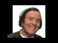 Grey Face - no space Kappa 