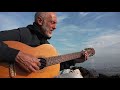 Manha de carnaval (Luiz Bonfa)
