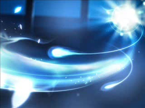 Video thumbnail for Opus 3 D#