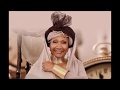 Marcia Griffiths - The First Cut Is The Deepest