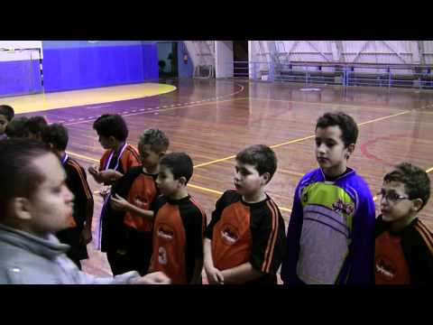 Nippon 3 X 1 Metal  Cat  Sub 11  Final   20 08 2011