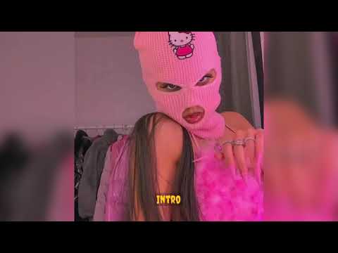 Guim4 - Slow ❄️ Prod. Ttheuz1n