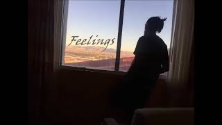 DirtyQuise  - Feelings