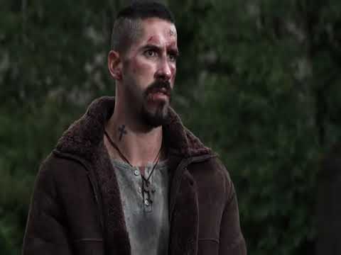 Звезда № 221 Deyon Davis - Knock out