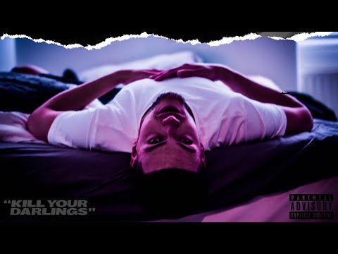 Vlexus - Miley (prod. Scooby)