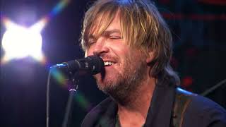JACK INGRAM - "The CHRISTMAS SONG"