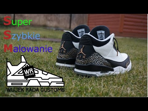 Guz na lewej stronie stóp Aplikacja palucha koślawego