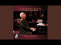 Looking Back (feat. Al Foster & George Mraz)