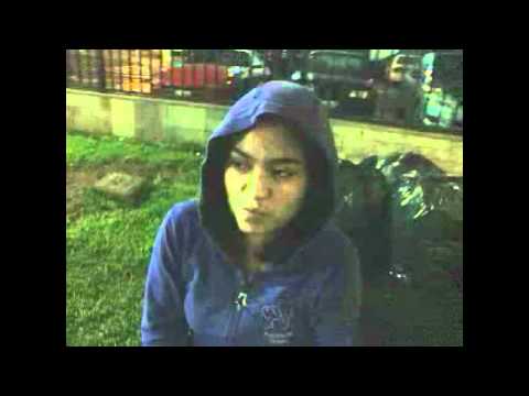 Rozar tu Piel - Enio y Jose Ignacio