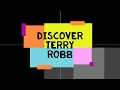 EXPERIENCE TERRY ROBB LIVE IN CONCERT!
